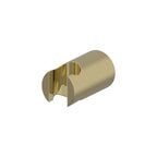 AQUALEM ER1105 Universal Handheld Holder