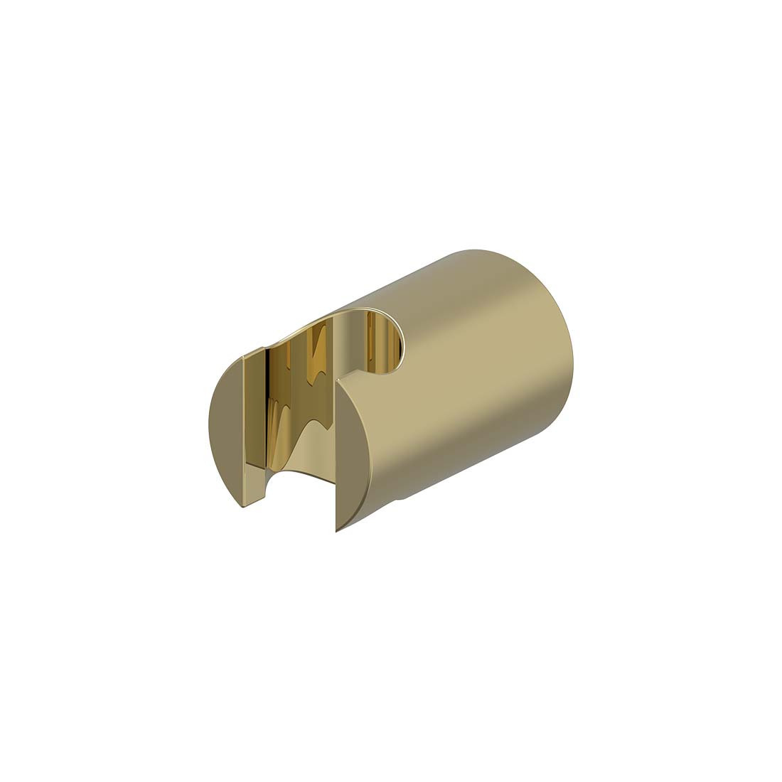 AQUALEM ER1105 Universal Handheld Holder