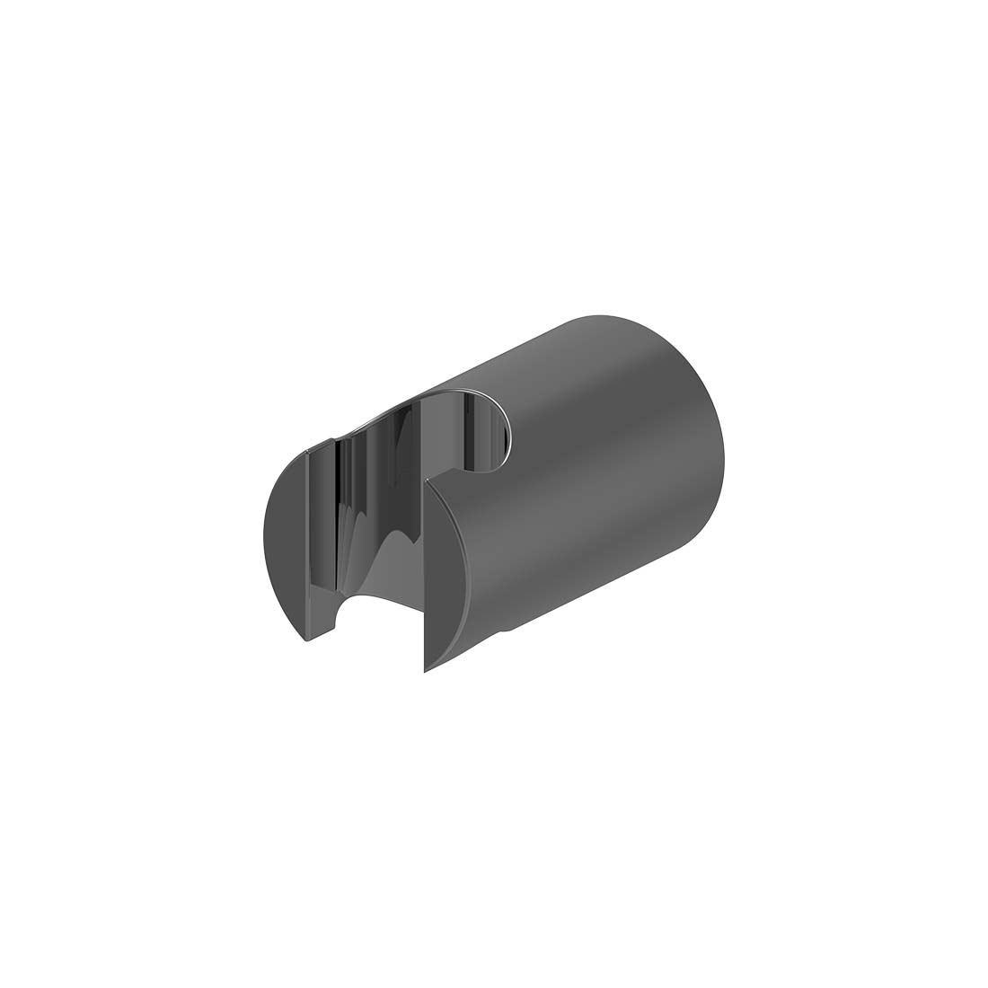 AQUALEM ER1105 Universal Handheld Holder