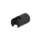 AQUALEM ER1105 Universal Handheld Holder