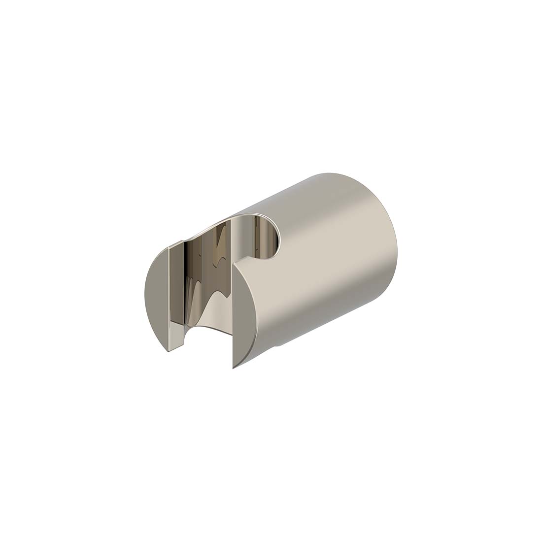 AQUALEM ER1105 Universal Handheld Holder