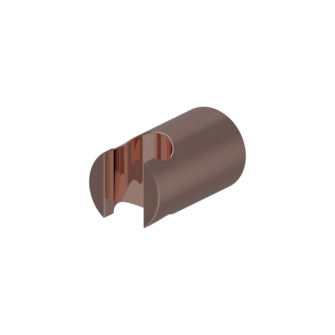 AQUALEM ER1105 Universal Handheld Holder