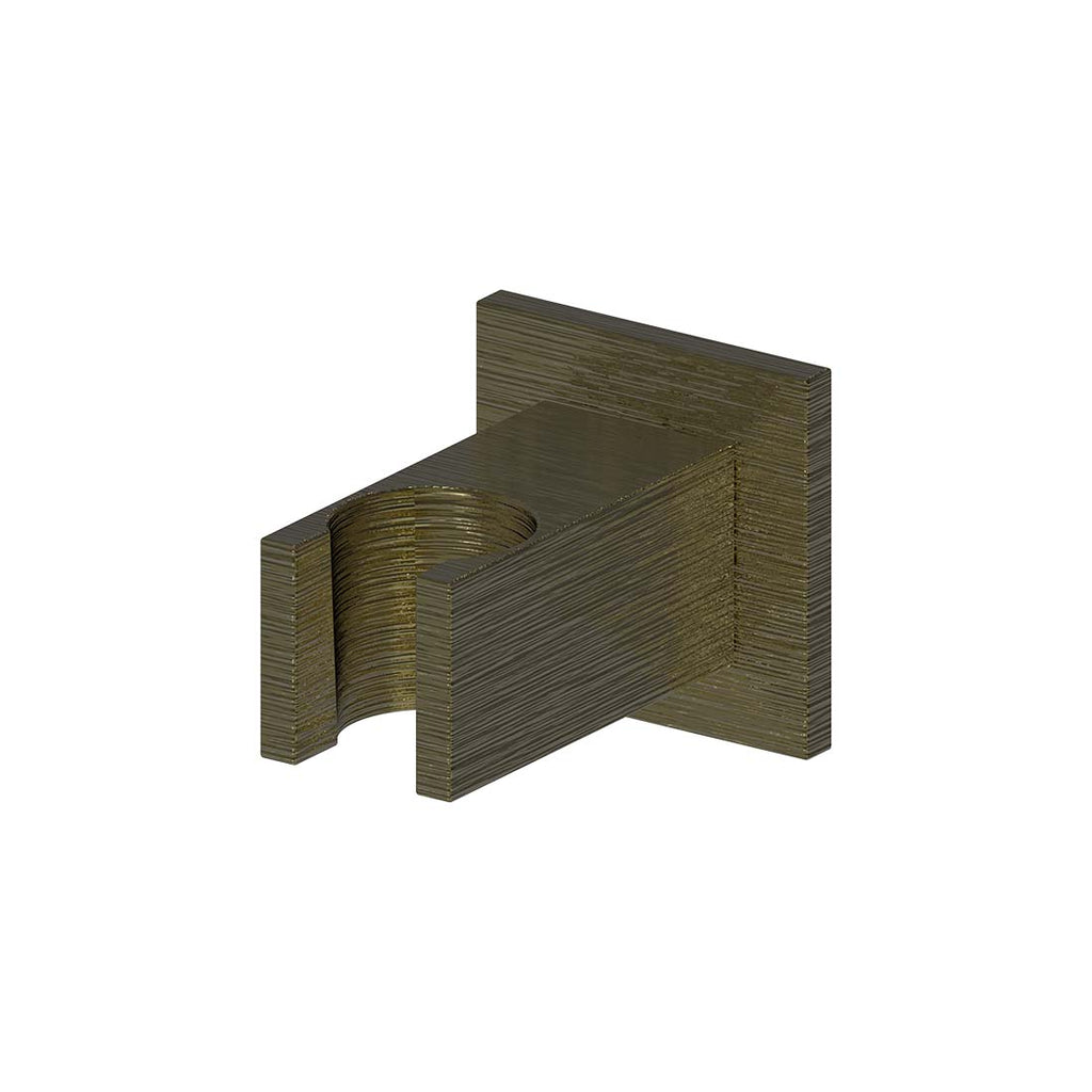 AQUALEM ES1102 Universal Handheld Holder