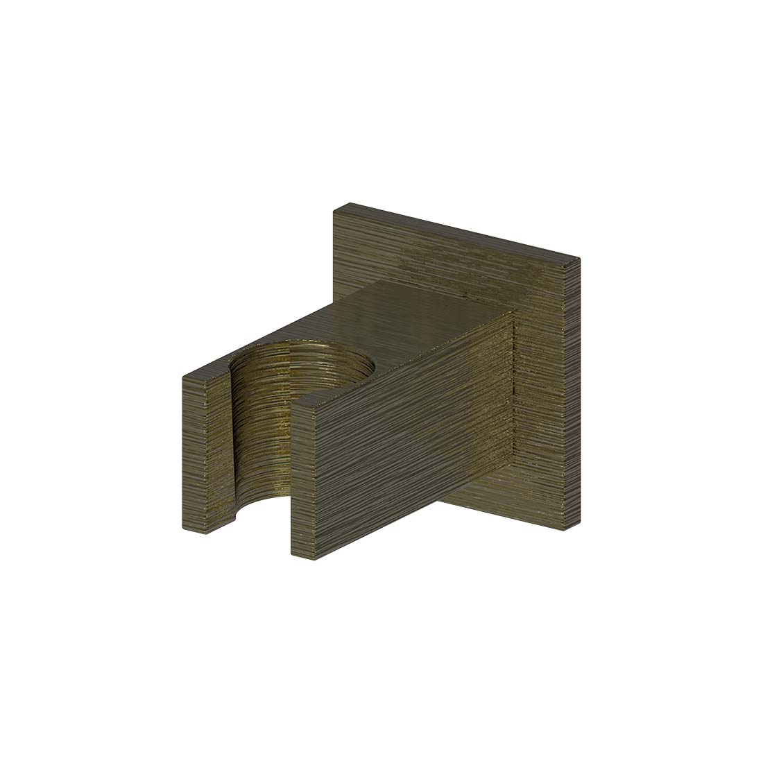 AQUALEM ES1102 Universal Handheld Holder