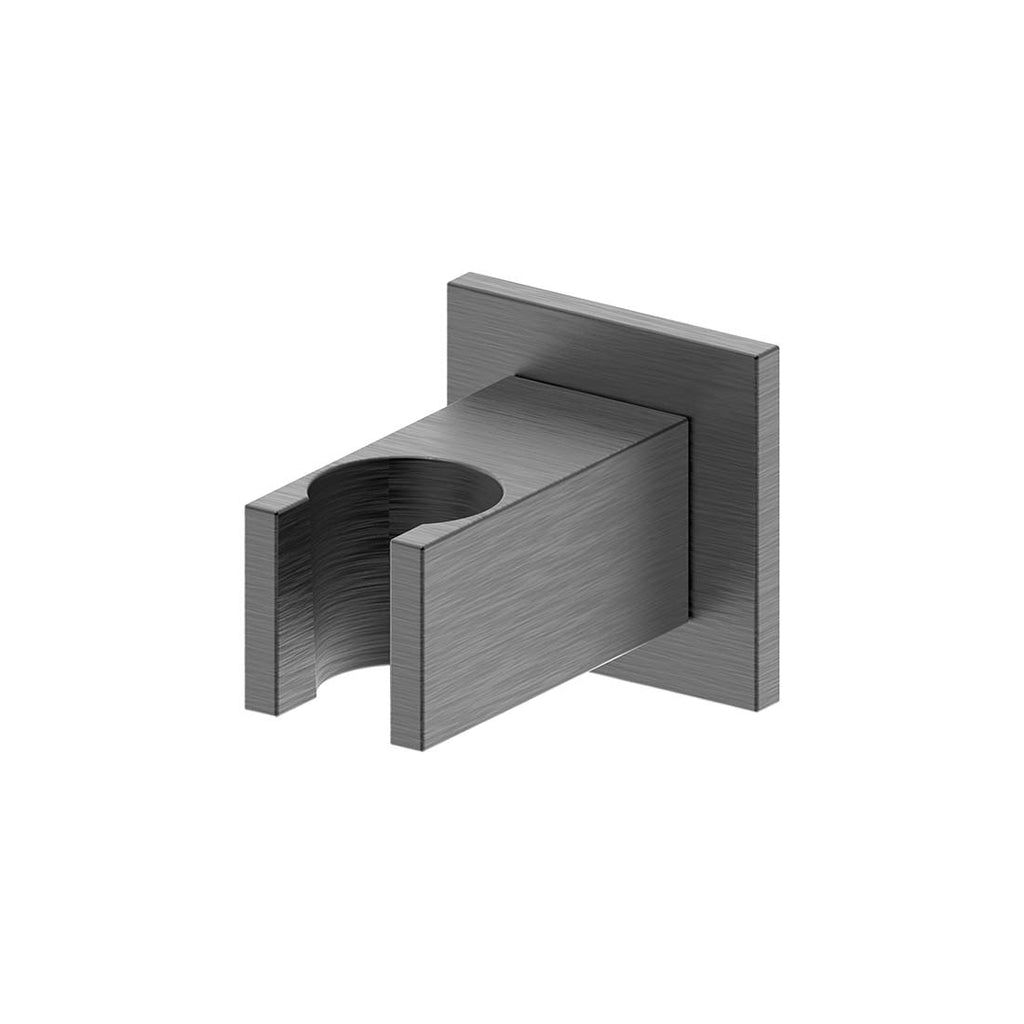 AQUALEM ES1102 Universal Handheld Holder
