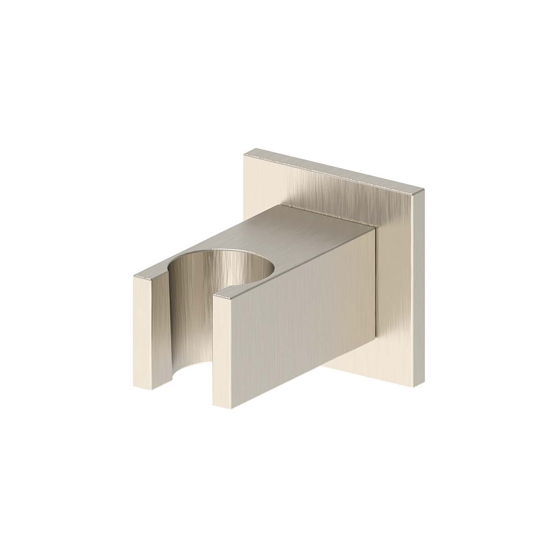 AQUALEM ES1102 Universal Handheld Holder