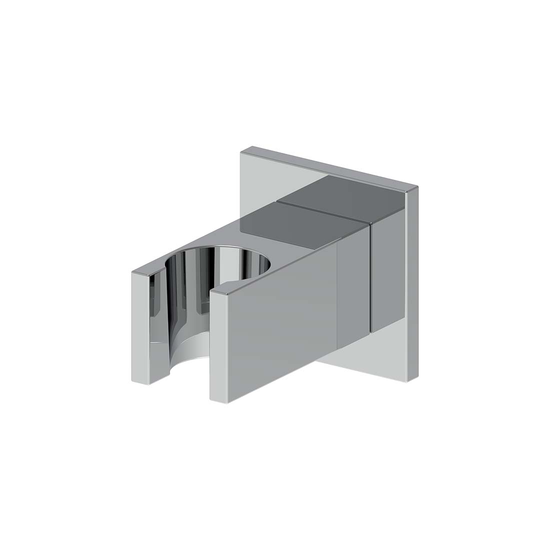 AQUALEM ES1102 Universal Handheld Holder Main image