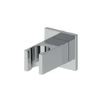 AQUALEM ES1102 Universal Handheld Holder