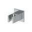 AQUALEM ES1102 Universal Handheld Holder