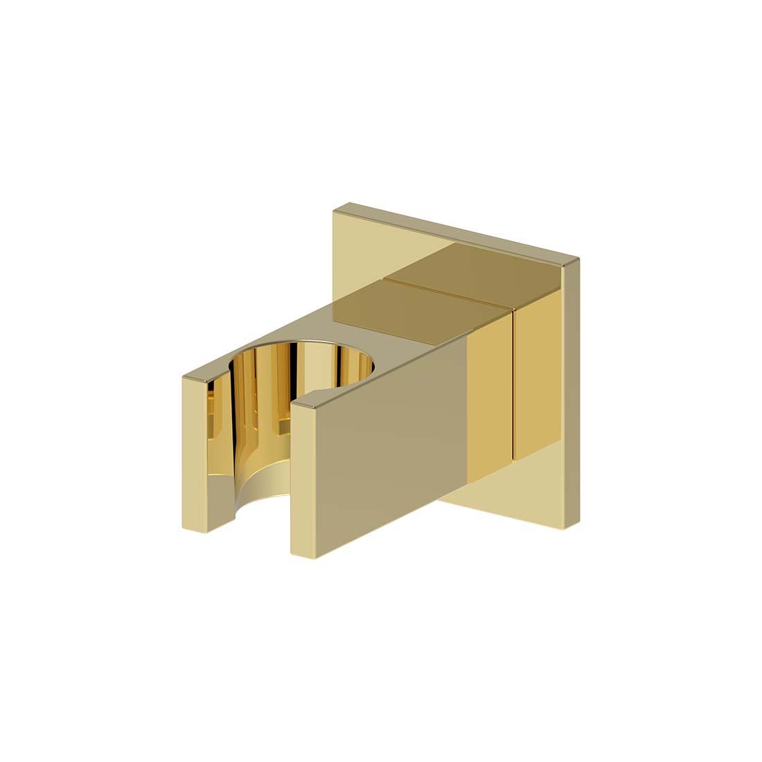 AQUALEM ES1102 Universal Handheld Holder