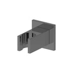 AQUALEM ES1102 Universal Handheld Holder