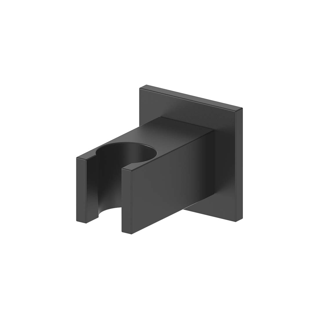 AQUALEM ES1102 Universal Handheld Holder