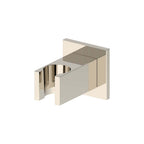 AQUALEM ES1102 Universal Handheld Holder