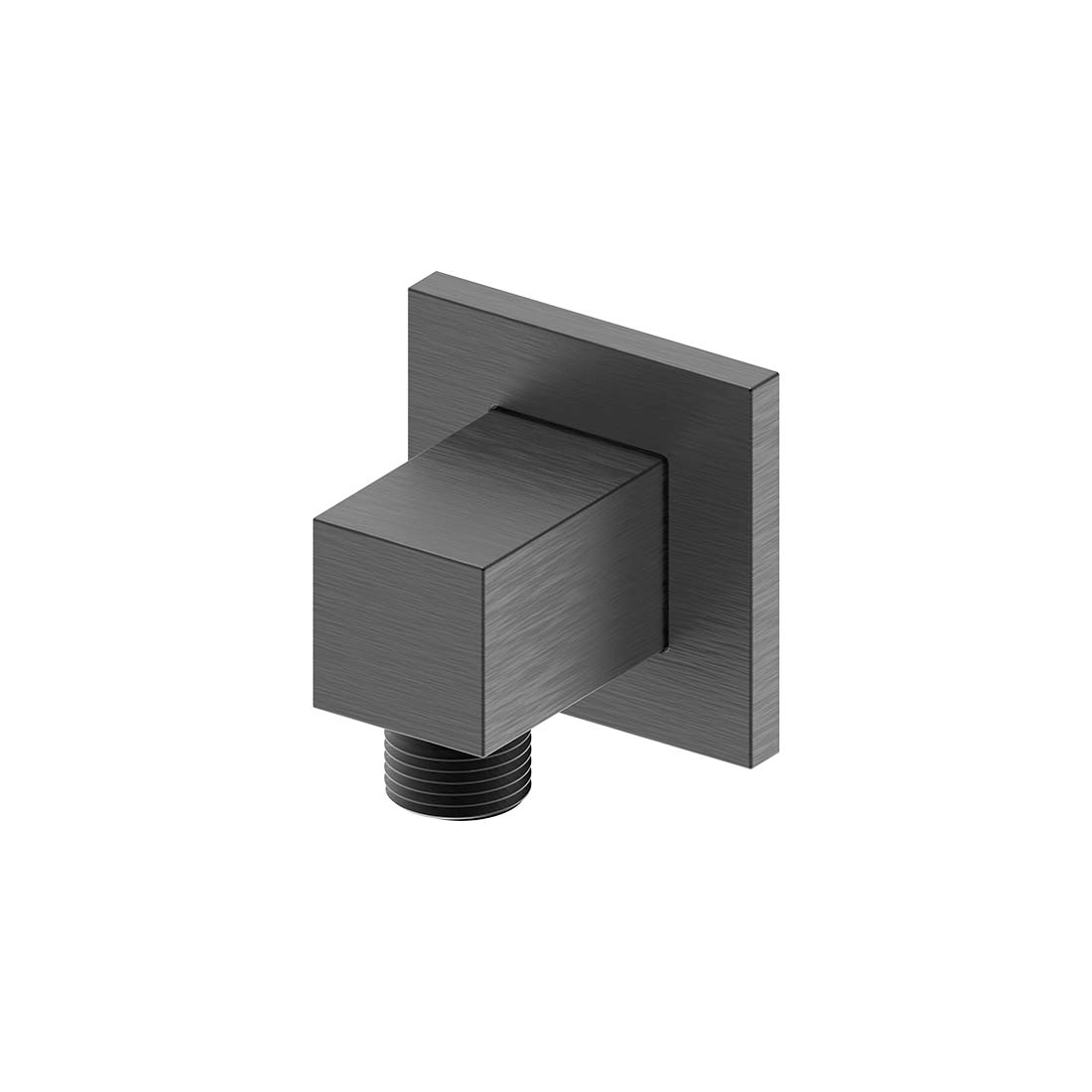 AQUALEM ES1104 Universal Water Supply Elbow