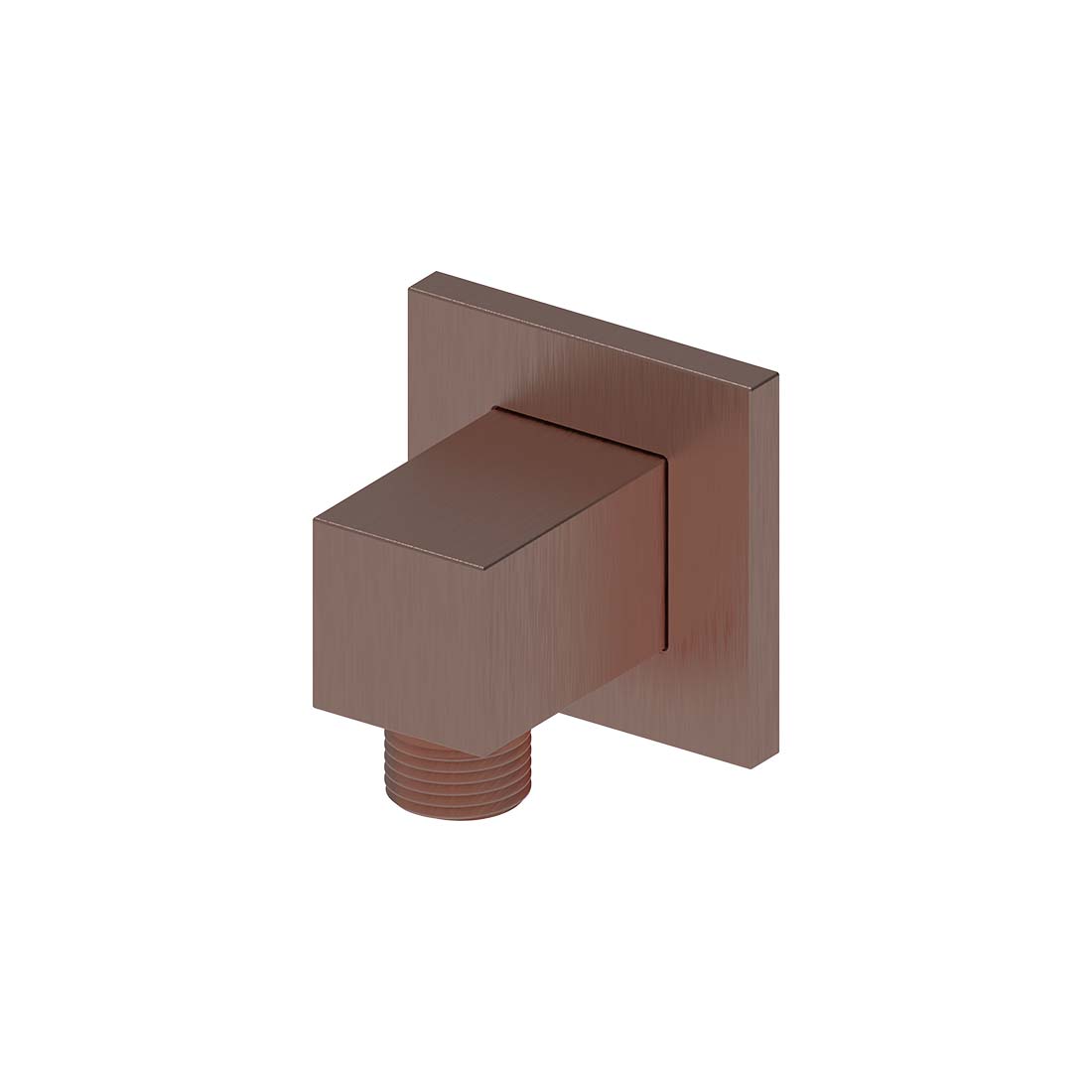 AQUALEM ES1104 Universal Water Supply Elbow