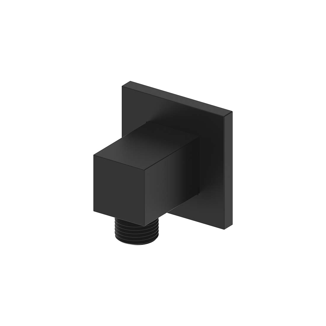 AQUALEM ES1104 Universal Water Supply Elbow