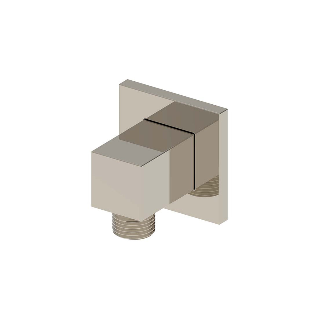 AQUALEM ES1104 Universal Water Supply Elbow