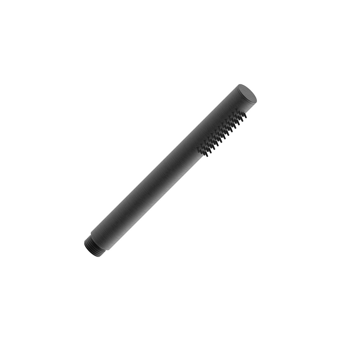 AQUALEM FR1101 Universal Round Handheld Shower