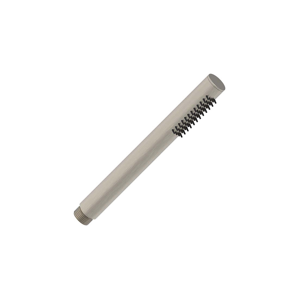 AQUALEM FR1101 Universal Round Handheld Shower