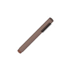 AQUALEM FR1101 Universal Round Handheld Shower