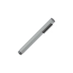 AQUALEM FR1101 Universal Round Handheld Shower