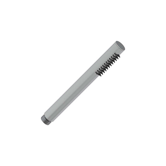 AQUALEM FR1101 Universal Round Handheld Shower