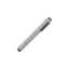 AQUALEM FR1101 Universal Round Handheld Shower