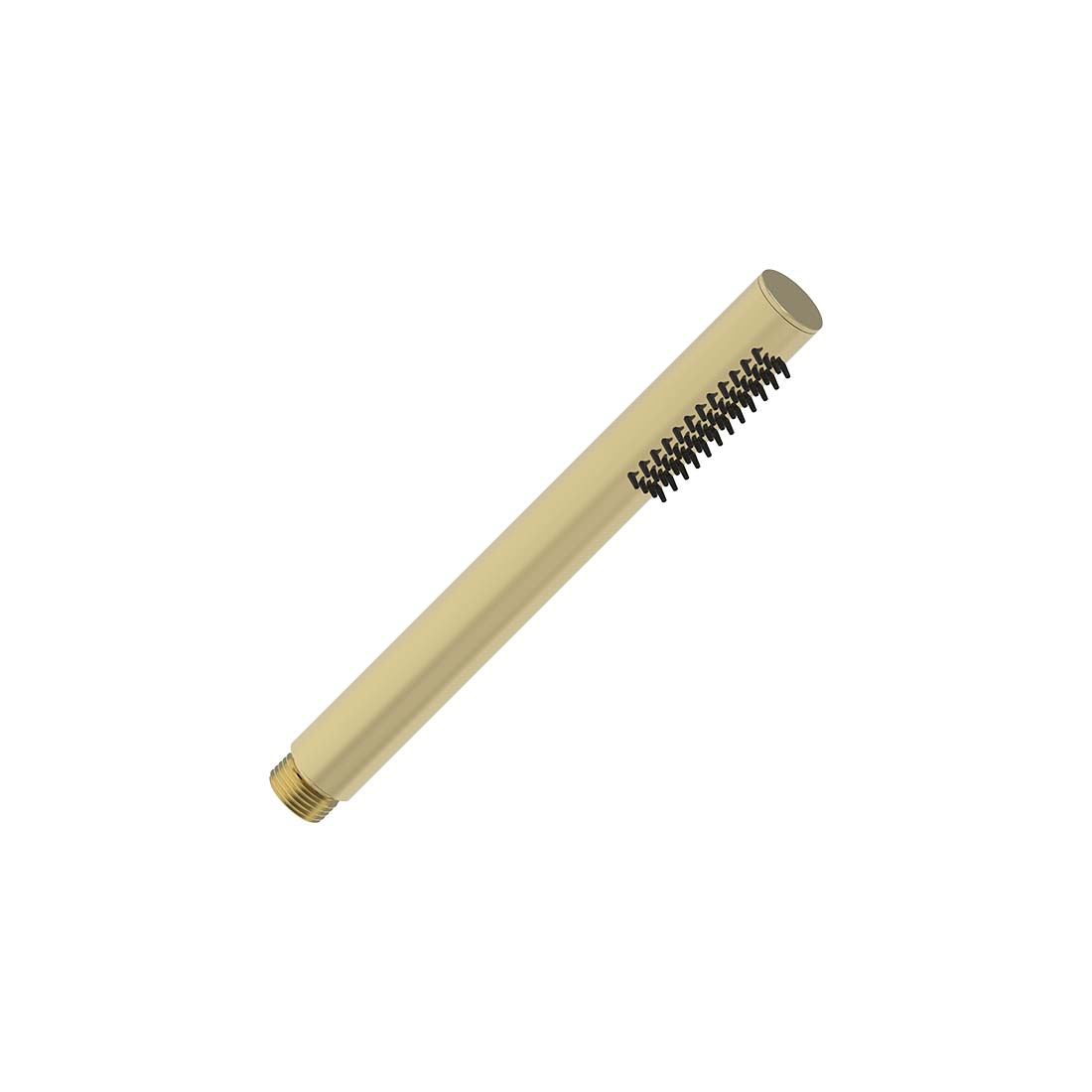 AQUALEM FR1101 Universal Round Handheld Shower