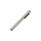 AQUALEM FR1101 Universal Round Handheld Shower