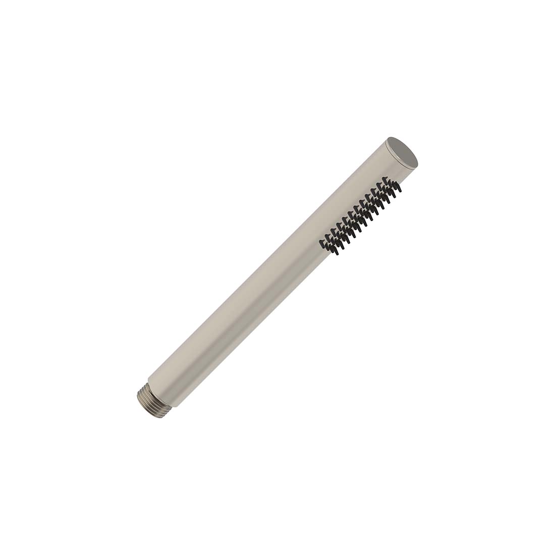 AQUALEM FR1101 Universal Round Handheld Shower