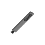 AQUALEM FS1102 Universal Square Handheld Shower