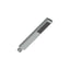 AQUALEM FS1102 Universal Square Handheld Shower