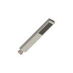 AQUALEM FS1102 Universal Square Handheld Shower