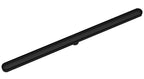 Infinity Drain  FCS Series Complete Kit with Discorectangle Tile Insert Frame