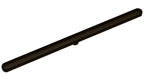 Infinity Drain  FCS Series Complete Kit with Discorectangle Tile Insert Frame