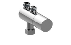 GRAFF Sensor Faucets G-1044 Thermostatic Valve