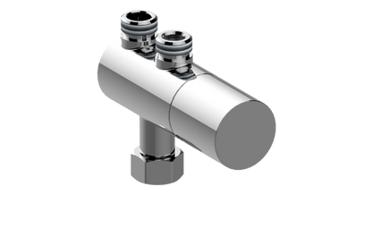 GRAFF Sensor Faucets G-1044 Thermostatic Valve