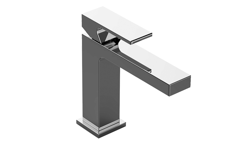 Graff Incanto G-11201-Lm55 Single-Hole Lavatory Faucet