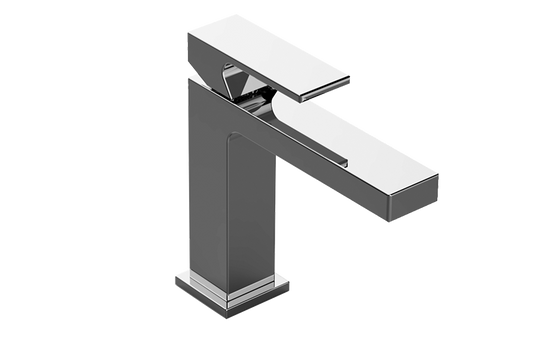 Graff Incanto G-11201-Lm55 Single-Hole Lavatory Faucet