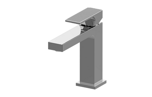 Graff Incanto G-11201-Lm70 Single-Hole Lavatory Faucet