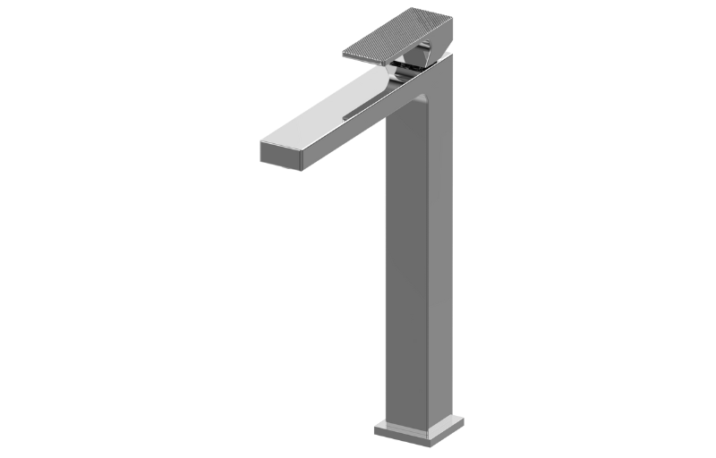 Graff Incanto G-11206-Lm70 Single-Hole Vessel Faucet