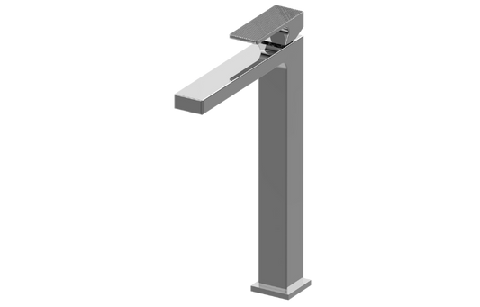 Graff Incanto G-11206-Lm70 Single-Hole Vessel Faucet