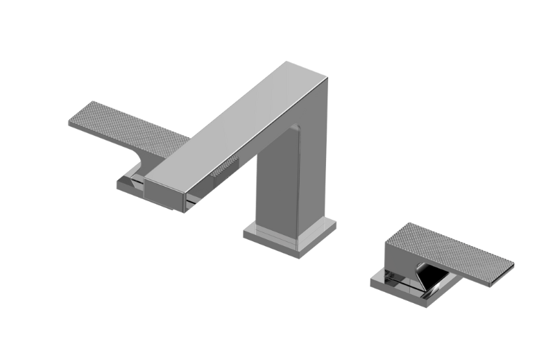 Graff Incanto G-11211-Lm70B Widespread Lavatory (Tall) Faucet
