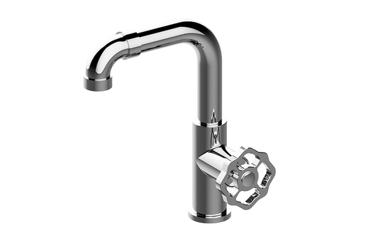 Graff Vintage G-11300-C18 Lavatory Faucet