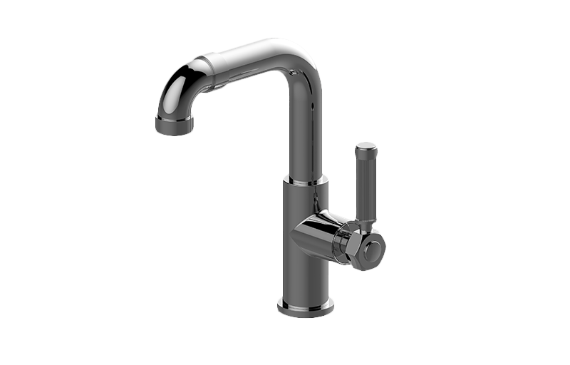 Graff Vintage G-11300-Lm56 Lavatory Faucet Main image