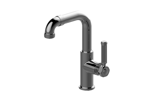 Graff Vintage G-11300-Lm56 Lavatory Faucet