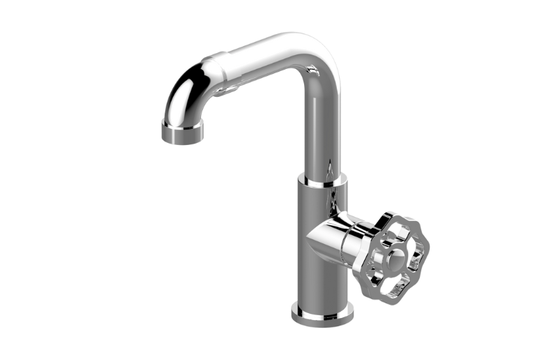 Graff Vintage G-11301-C18L Lavatory Faucet Main image