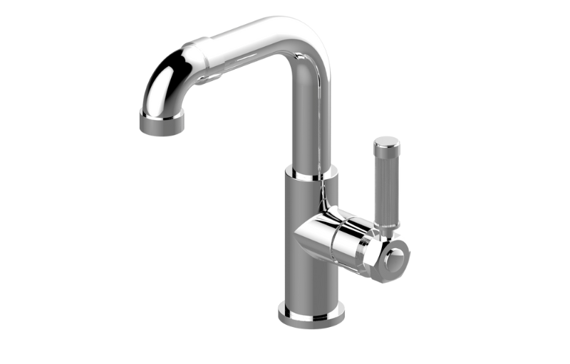 Graff Vintage G-11301-Lm56L Lavatory Faucet Main image