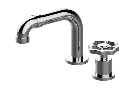 Graff Vintage G-11320-C18B Two-Hole Lavatory Faucet