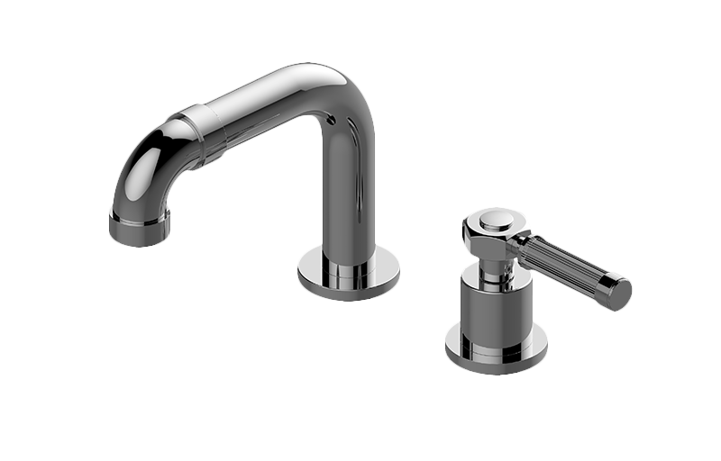 Graff Vintage G-11320-Lm56B Two-Hole Lavatory Faucet Main image